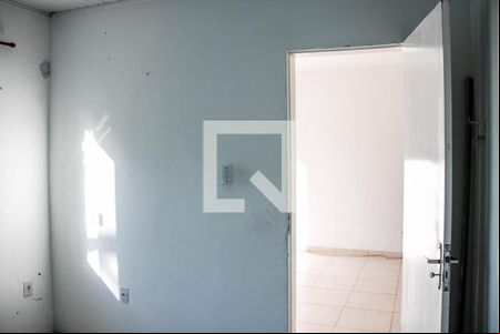 Quarto de casa para alugar com 3 quartos, 110m² em Cabula Vi, Salvador