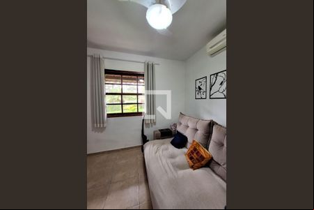 Quarto de casa para alugar com 4 quartos, 374m² em Badu, Niterói