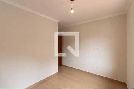 Quarto Suíte 1 de casa à venda com 3 quartos, 140m² em Vila Constança, São Paulo