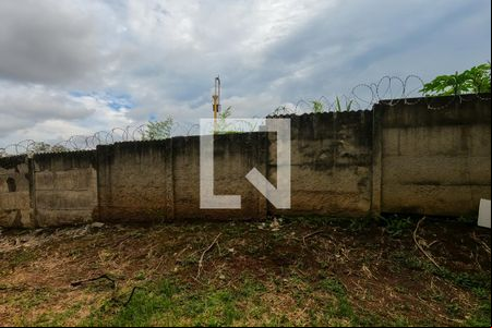 Vista do Quarto 2 de apartamento à venda com 2 quartos, 60m² em Angola, Betim
