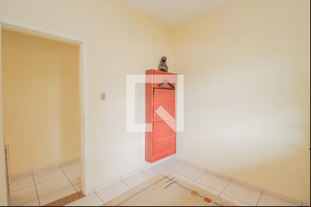 Quarto 2 de casa para alugar com 3 quartos, 220m² em Vila Jaci, São José dos Campos