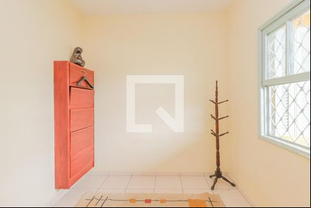 Quarto 2 de casa para alugar com 3 quartos, 220m² em Vila Jaci, São José dos Campos