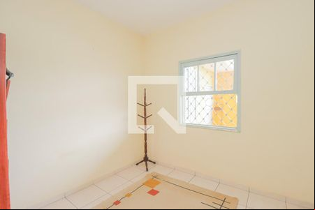 Quarto 2 de casa para alugar com 3 quartos, 220m² em Vila Jaci, São José dos Campos