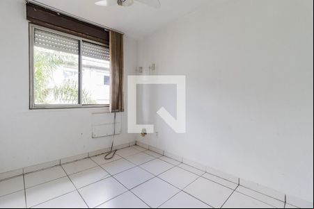 Dormitório 2 de apartamento para alugar com 2 quartos, 70m² em Santa Rosa de Lima, Porto Alegre