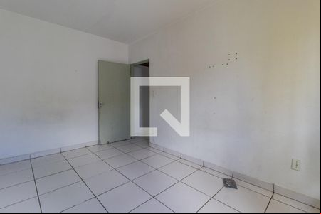 Dormitório de apartamento para alugar com 2 quartos, 70m² em Santa Rosa de Lima, Porto Alegre