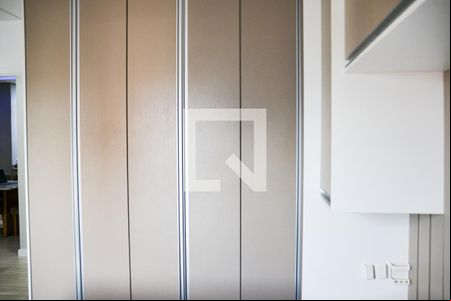 Quarto 1 de apartamento à venda com 2 quartos, 65m² em Rudge Ramos, São Bernardo do Campo