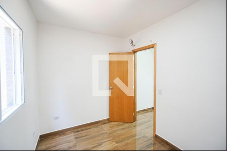 Suíte 02 de casa para alugar com 3 quartos, 250m² em Vila Gomes Cardim, São Paulo