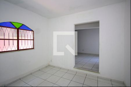 Sala de casa para alugar com 2 quartos, 58m² em Alcantara, São Gonçalo