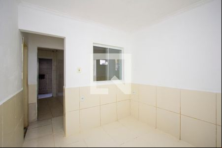 Quarto 2 de apartamento à venda com 2 quartos, 78m² em Barreto, Niterói