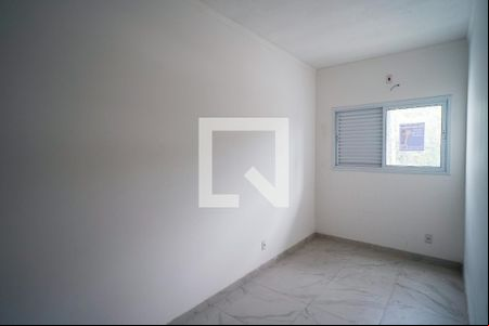 Quarto 2 de apartamento para alugar com 2 quartos, 59m² em Vila Domingues, Votorantim