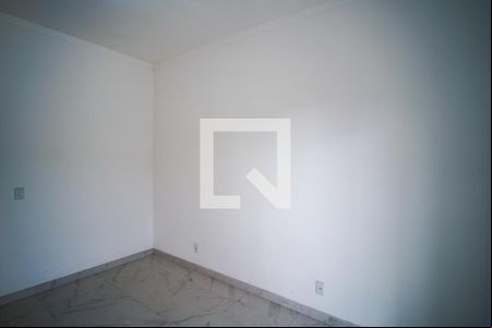 Quarto  de apartamento para alugar com 2 quartos, 59m² em Vila Guilherme, Votorantim