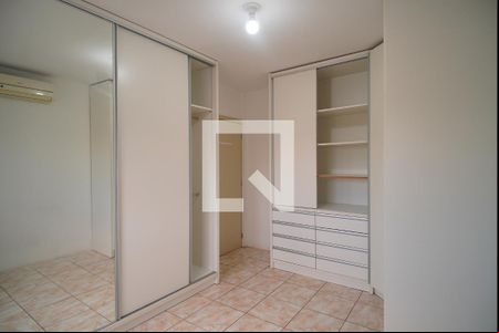Quarto de apartamento à venda com 1 quarto, 42m² em Santos Dumont, São Leopoldo
