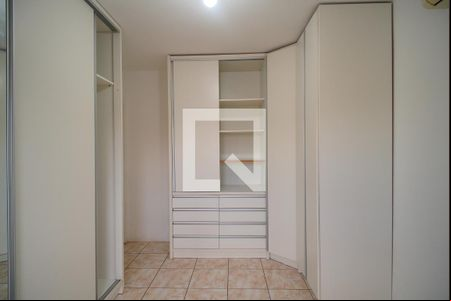 Quarto de apartamento à venda com 1 quarto, 42m² em Santos Dumont, São Leopoldo