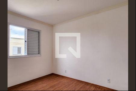 Quarto 1 de apartamento para alugar com 2 quartos, 58m² em Jardim Santa Maria, Jacareí