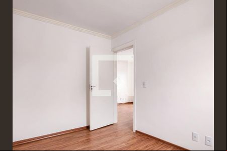 Quarto 1 de apartamento para alugar com 2 quartos, 58m² em Jardim Santa Maria, Jacareí