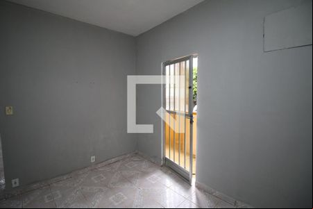 Sala de casa para alugar com 2 quartos, 60m² em Brás de Pina, Rio de Janeiro