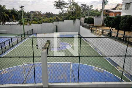 Apartamento à venda com 3 quartos, 110m² em Taquaral, Campinas