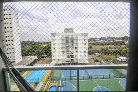 Apartamento à venda com 3 quartos, 110m² em Taquaral, Campinas