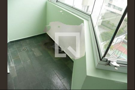 Apartamento à venda com 2 quartos, 58m² em Bosque da Saúde, São Paulo
