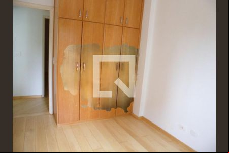 Apartamento à venda com 2 quartos, 58m² em Bosque da Saúde, São Paulo