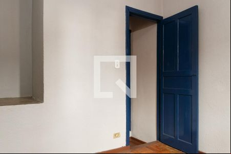 Quarto 1 de casa à venda com 2 quartos, 87m² em Vila Maria Alta, São Paulo