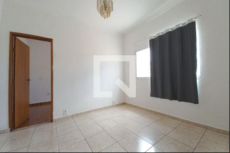 Sala de casa à venda com 4 quartos, 162m² em Jardim Interlagos, Campinas