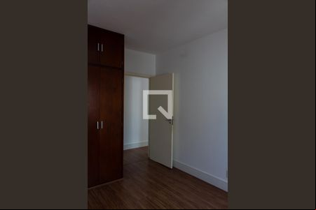 QUARTO de apartamento à venda com 1 quarto, 48m² em Vila Itapura, Campinas