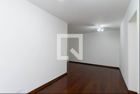Sala de apartamento à venda com 3 quartos, 70m² em Vila Augusta, Guarulhos