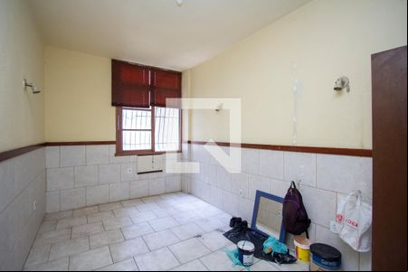 Kitnet de kitnet/studio para alugar com 0 quarto, 23m² em Centro, Niterói