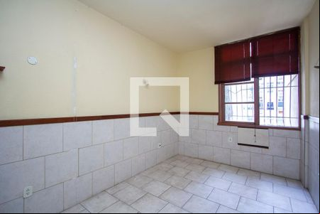Kitnet de kitnet/studio para alugar com 0 quarto, 23m² em Centro, Niterói