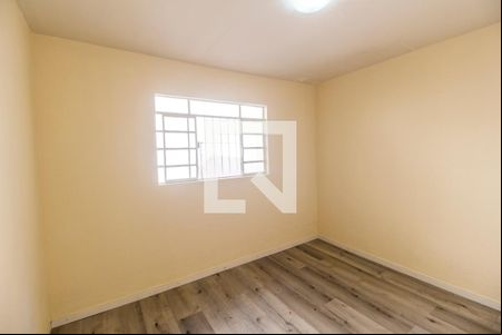 Quarto 1 de casa para alugar com 3 quartos, 144m² em Jardim das Belezas, Carapicuíba