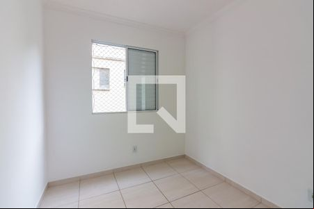 Quarto 1 de apartamento à venda com 2 quartos, 54m² em Novo Osasco, Osasco