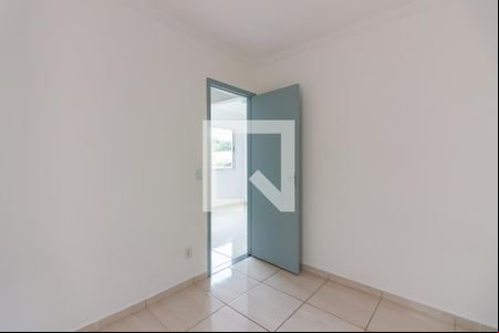 Quarto 1 de apartamento à venda com 2 quartos, 54m² em Novo Osasco, Osasco