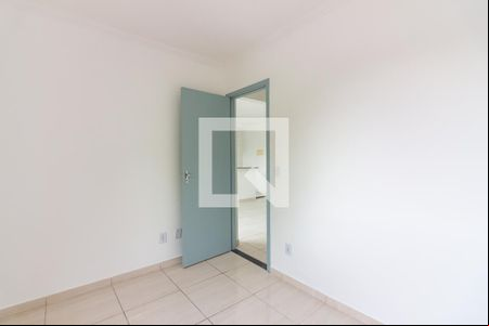 Quarto 2 de apartamento à venda com 2 quartos, 54m² em Novo Osasco, Osasco