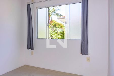 Quarto 01 de apartamento para alugar com 2 quartos, 78m² em Lagoa da Conceição, Florianópolis