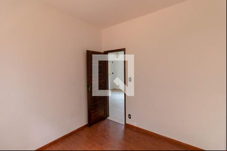Quarto 1 de casa à venda com 4 quartos, 170m² em Minaslandia, Belo Horizonte