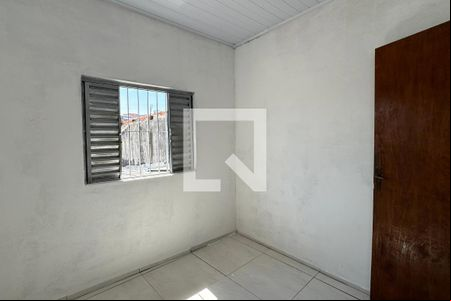 Quarto 1 de casa para alugar com 3 quartos, 50m² em Parque dos Camargos, Barueri
