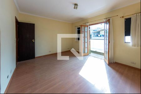 Quarto 1 de casa à venda com 3 quartos, 300m² em Vila Califórnia, São Paulo