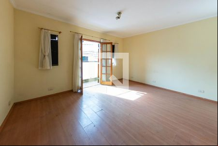 Quarto 1 de casa à venda com 3 quartos, 300m² em Vila Califórnia, São Paulo