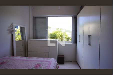 Quarto 2 de apartamento para alugar com 4 quartos, 130m² em Centro, Florianópolis
