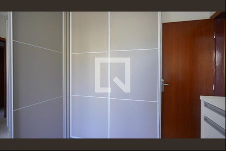 Quarto 1 de apartamento para alugar com 4 quartos, 130m² em Centro, Florianópolis