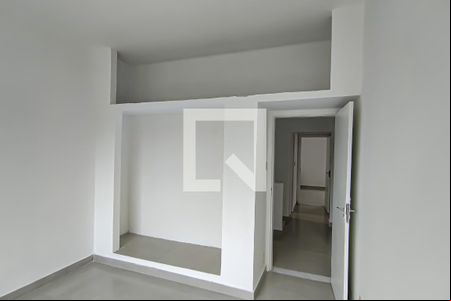 quarto 1 de casa para alugar com 4 quartos, 388m² em Tanque, Rio de Janeiro