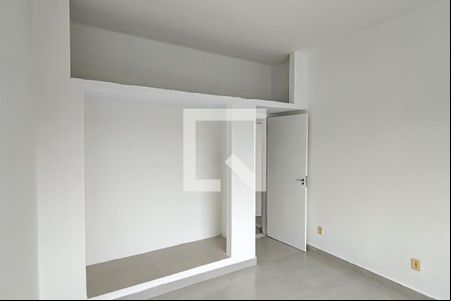 quarto 1 de casa para alugar com 4 quartos, 388m² em Tanque, Rio de Janeiro