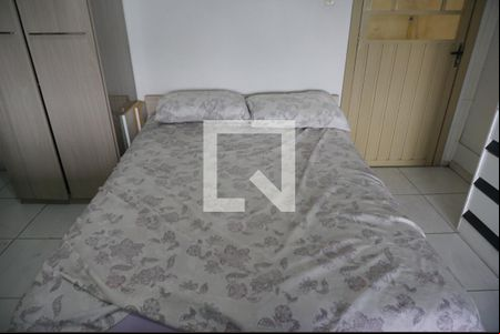 Quarto de kitnet/studio para alugar com 1 quarto, 60m² em Rio dos Sinos, São Leopoldo