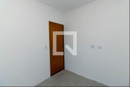 Quarto 1 de apartamento à venda com 2 quartos, 54m² em Vila Nova Savoia, São Paulo