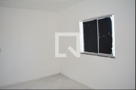 Quarto 1 de casa para alugar com 2 quartos, 55m² em Arraial do Retiro, Salvador
