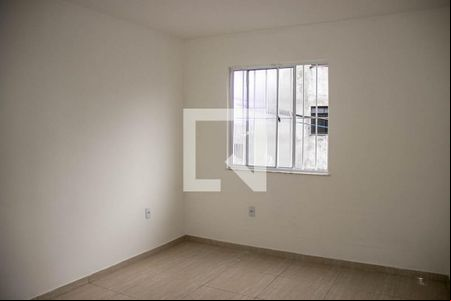 Quarto 2 de apartamento para alugar com 2 quartos, 65m² em São Cristóvão, Salvador