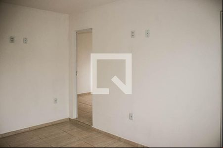 Quarto 1 de apartamento para alugar com 2 quartos, 65m² em São Cristóvão, Salvador