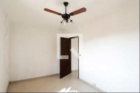 Quarto 1 de casa para alugar com 2 quartos, 142m² em Vila Prado, São Paulo