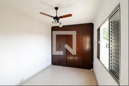 Quarto 1 de casa para alugar com 2 quartos, 142m² em Vila Prado, São Paulo